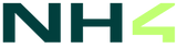 NH4