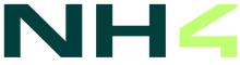 NH4