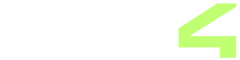 NH4