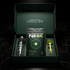 NH4 Daily Essentials: