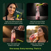 NH4 Daily Essentials: